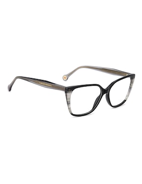 Armazón Carolina Herrera Her 0341 para mujer