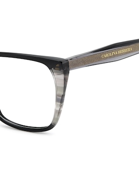Armazón Carolina Herrera Her 0341 para mujer