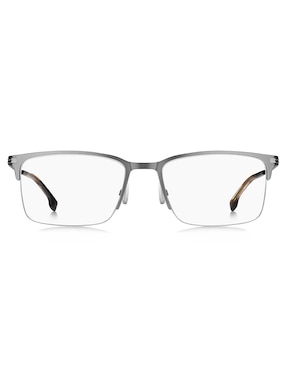 Armazón Hugo Boss 1850 para hombre