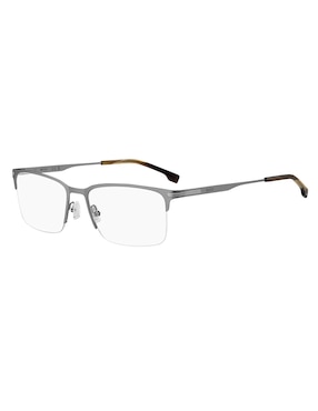 Armazón Hugo Boss 1850 para hombre