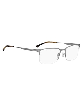 Armazón Hugo Boss 1850 para hombre