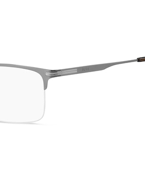 Armazón Hugo Boss 1850 para hombre