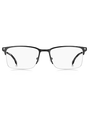 Armazón Hugo Boss 1850 para hombre