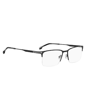Armazón Hugo Boss 1850 para hombre