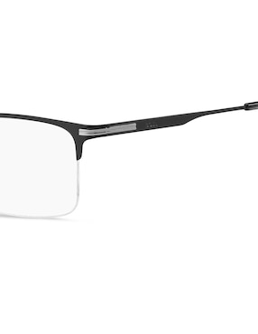 Armazón Hugo Boss 1850 para hombre