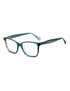 Armazón Carolina Herrera Her 0343 para mujer