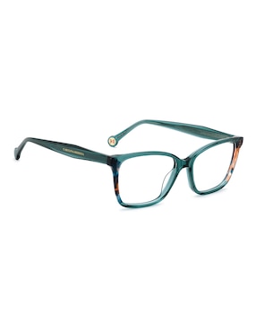 Armazón Carolina Herrera Her 0343 para mujer
