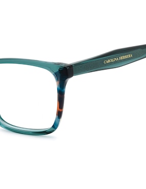 Armazón Carolina Herrera Her 0343 para mujer