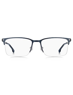 Armazón Hugo Boss 1850 para hombre
