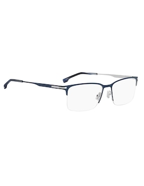 Armazón Hugo Boss 1850 para hombre
