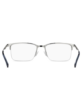 Armazón Hugo Boss 1850 para hombre