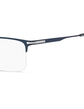 Armazón Hugo Boss 1850 para hombre