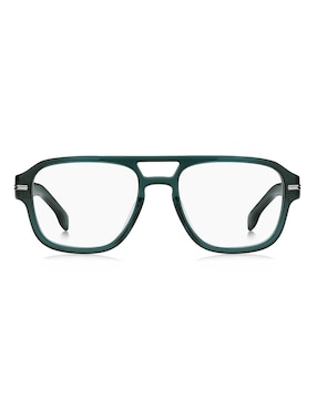 Armazón Hugo Boss para hombre
