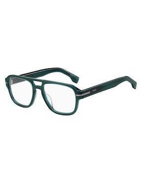 Armazón Hugo Boss para hombre