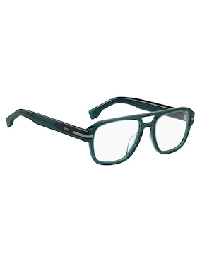 Armazón Hugo Boss para hombre