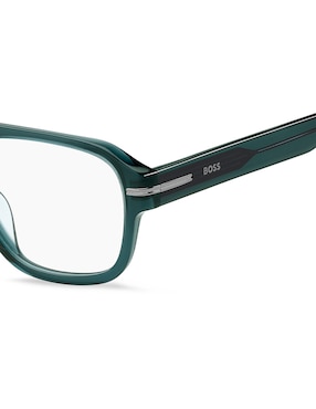 Armazón Hugo Boss para hombre