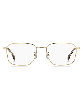 Armazón Hugo Boss para hombre