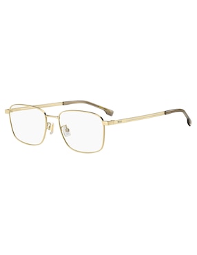 Armazón Hugo Boss para hombre