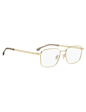 Armazón Hugo Boss para hombre