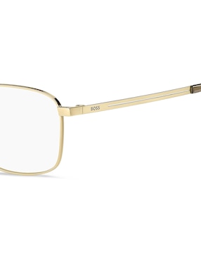Armazón Hugo Boss para hombre