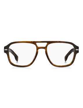 Armazón Hugo Boss para hombre