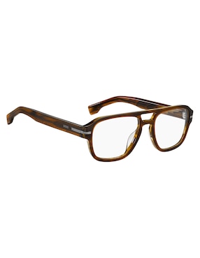 Armazón Hugo Boss para hombre
