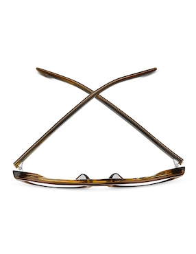 Armazón Hugo Boss para hombre