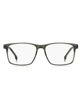 Armazón Hugo Boss para hombre