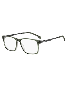 Armazón Hugo Boss para hombre