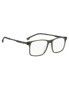 Armazón Hugo Boss para hombre