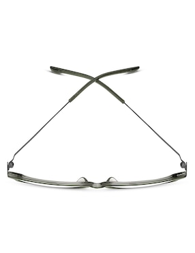 Armazón Hugo Boss para hombre