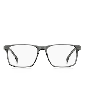 Armazón Hugo Boss para hombre