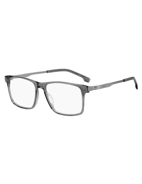 Armazón Hugo Boss para hombre