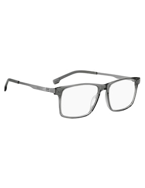 Armazón Hugo Boss para hombre