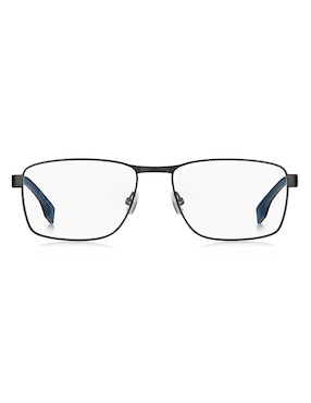 Armazón Hugo Boss para hombre