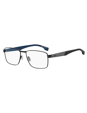 Armazón Hugo Boss para hombre