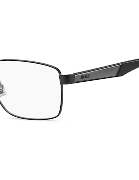 Armazón Hugo Boss para hombre