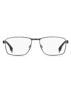 Armazón Hugo Boss para hombre