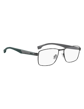 Armazón Hugo Boss para hombre