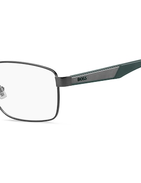 Armazón Hugo Boss para hombre