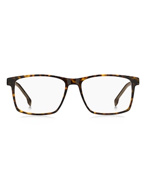 Armazón Hugo Boss para hombre