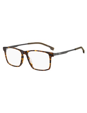 Armazón Hugo Boss para hombre