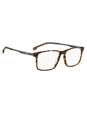 Armazón Hugo Boss para hombre