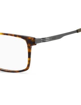 Armazón Hugo Boss para hombre