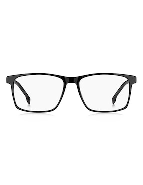 Armazón Hugo Boss para hombre