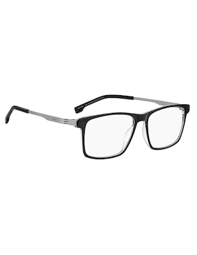 Armazón Hugo Boss para hombre