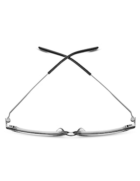 Armazón Hugo Boss para hombre