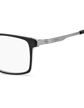 Armazón Hugo Boss para hombre