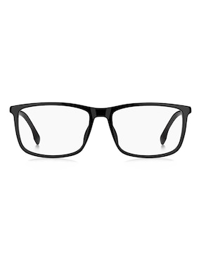 Armazón Hugo Boss para hombre
