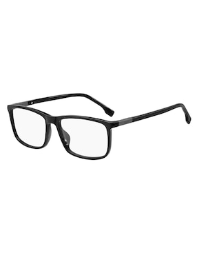 Armazón Hugo Boss para hombre